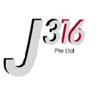 J316 Private Limited logo, J316 Private Limited contact details