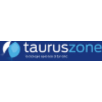 TAURUSZONE logo, TAURUSZONE contact details