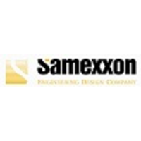 Samexxon logo, Samexxon contact details