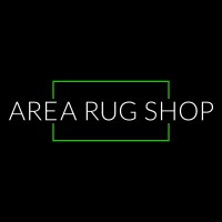 Area Rug Shop logo, Area Rug Shop contact details