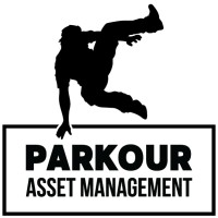 Parkour Asset Management, LLC logo, Parkour Asset Management, LLC contact details