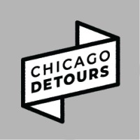 Chicago Detours logo, Chicago Detours contact details