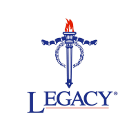 Legacy Club of SA & BH logo, Legacy Club of SA & BH contact details