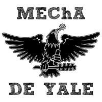 MEChA de Yale logo, MEChA de Yale contact details