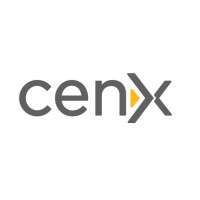 CENX logo, CENX contact details