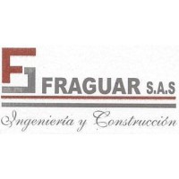 FRAGUAR S.A.S logo, FRAGUAR S.A.S contact details