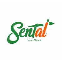 SENTAL S.A.S logo, SENTAL S.A.S contact details