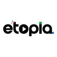 Etopia Digital logo, Etopia Digital contact details