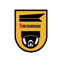 Sseguridad logo, Sseguridad contact details