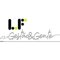 LF Gestão & Gente logo, LF Gestão & Gente contact details