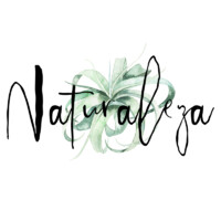 Naturaleza logo, Naturaleza contact details