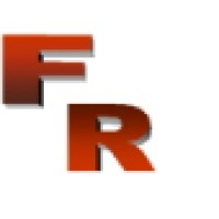 Fisher Roofing, LLC logo, Fisher Roofing, LLC contact details