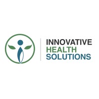 Innovative Health Solutions logo, Innovative Health Solutions contact details