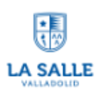 Colegio La Salle Valladolid logo, Colegio La Salle Valladolid contact details