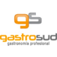 Gastrosud S.A - Viandas para Empresas en Mendoza logo, Gastrosud S.A - Viandas para Empresas en Mendoza contact details