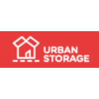 Urban Storage S.A. logo, Urban Storage S.A. contact details