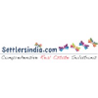 Settlers India Realty logo, Settlers India Realty contact details