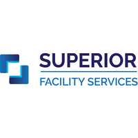 Superior Facility Services logo, Superior Facility Services contact details