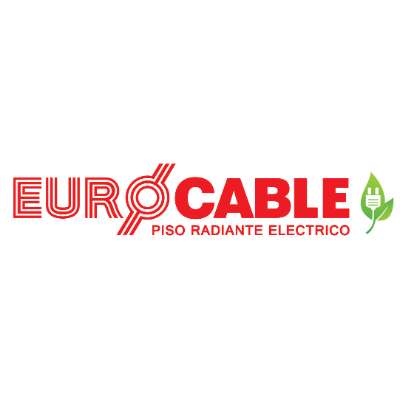 EUROCABLE logo, EUROCABLE contact details