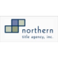 Northern Title Agency logo, Northern Title Agency contact details