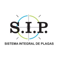 Chile SIP logo, Chile SIP contact details