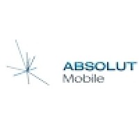 Absolut Mobile Argentina logo, Absolut Mobile Argentina contact details