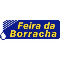 Feira da Borracha logo, Feira da Borracha contact details