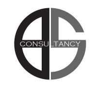 Blackstone Business Consultancy & Commercial Brokerage logo, Blackstone Business Consultancy & Commercial Brokerage contact details