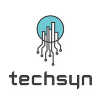 Techsyn Ventures logo, Techsyn Ventures contact details