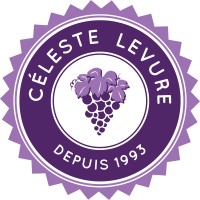 La Céleste Levure logo, La Céleste Levure contact details