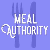 Meal Authority logo, Meal Authority contact details