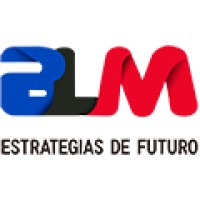 BLMovil logo, BLMovil contact details