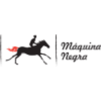 Maquina Negra logo, Maquina Negra contact details