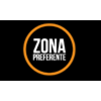 Zona Preferente logo, Zona Preferente contact details