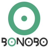 BONOBO logo, BONOBO contact details