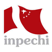 INPECHI logo, INPECHI contact details