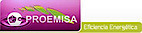 proemisa logo, proemisa contact details