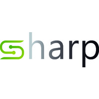 Sharp Solutions Provider logo, Sharp Solutions Provider contact details