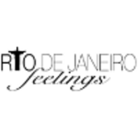 Rio de Janeiro Feelings logo, Rio de Janeiro Feelings contact details