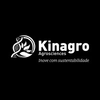 Kinagro Agrosciences logo, Kinagro Agrosciences contact details