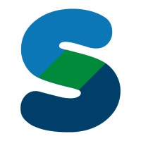 Solumedi logo, Solumedi contact details