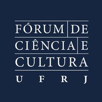 Fórum de Ciência e Cultura da UFRJ logo, Fórum de Ciência e Cultura da UFRJ contact details