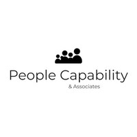 People Capability & Associates logo, People Capability & Associates contact details