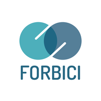 Forbici logo, Forbici contact details