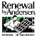 Renewal by Andersen of Sacramento logo, Renewal by Andersen of Sacramento contact details