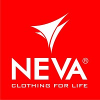 NevaIndia logo, NevaIndia contact details