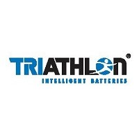 Triathlon Battery Solutions Australia Pty Ltd logo, Triathlon Battery Solutions Australia Pty Ltd contact details