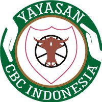 Yayasan CBC Indonesia logo, Yayasan CBC Indonesia contact details