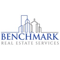 Benchmark Real Estate Services logo, Benchmark Real Estate Services contact details