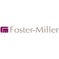 Foster-Miller logo, Foster-Miller contact details